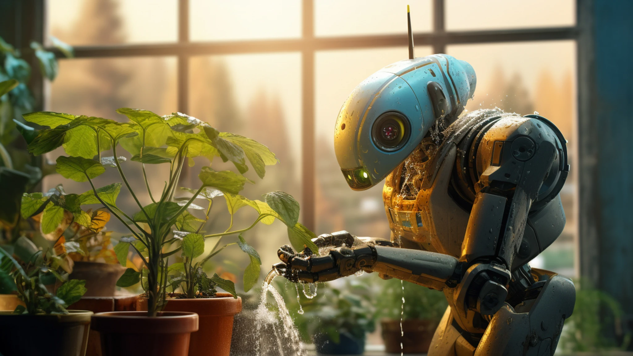 Expert Tips to Maximize Free AI Illustration Generators
