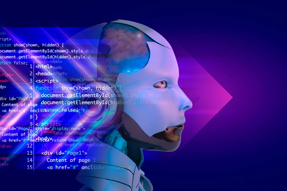 Popular Categories of AI Tools Name