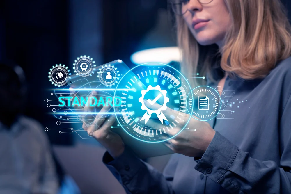 Steps to Succeed in a Business AI Certification Program