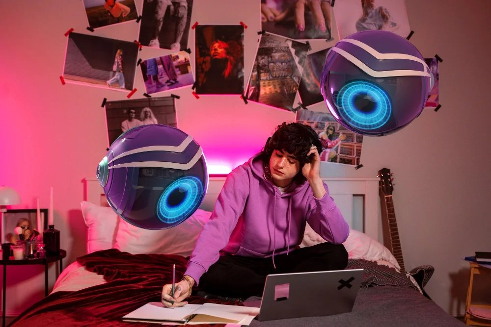 Top AI Tools Every Blogger Should Consider