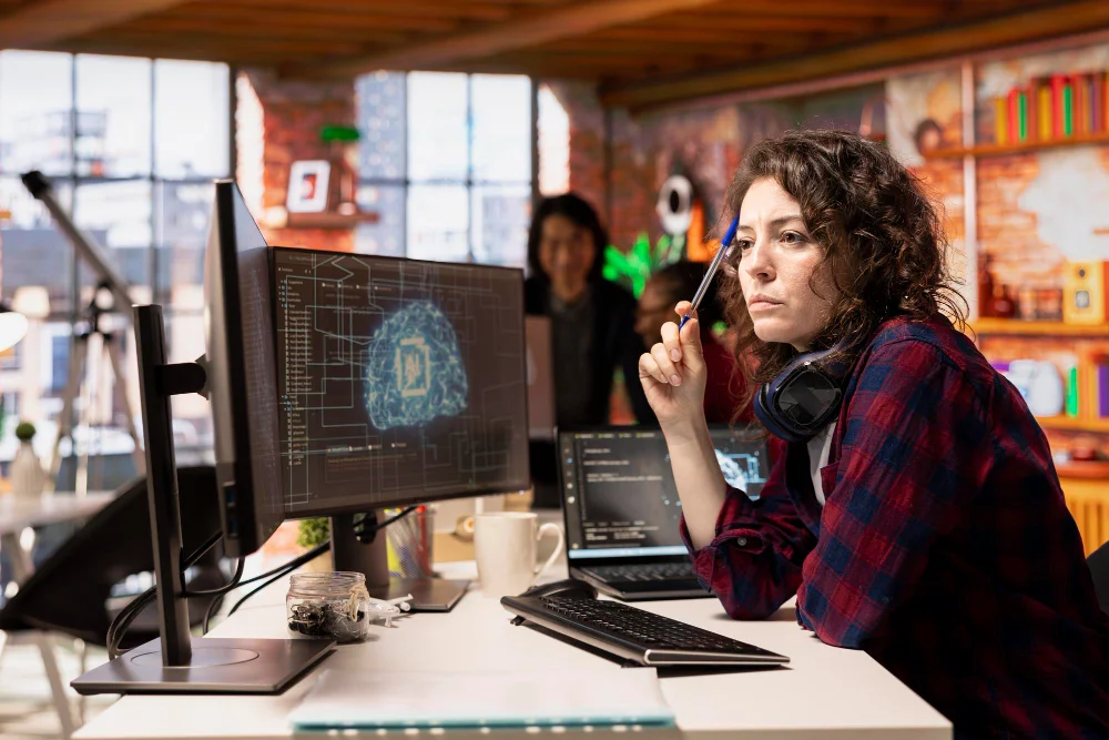 What Is an AI Writing Prompt and Why It Matters