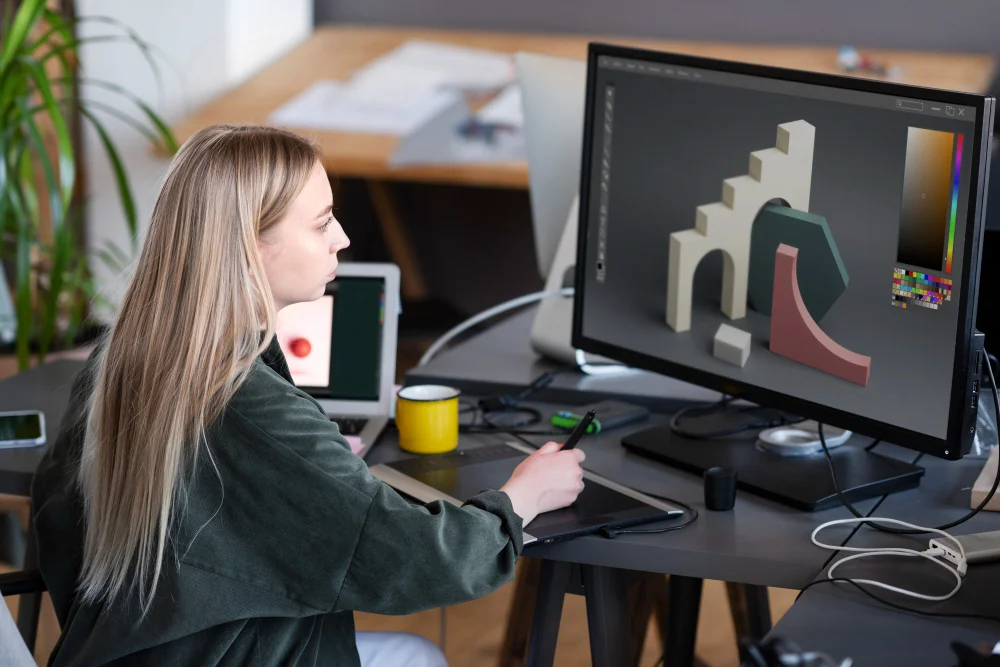 What Is Tool AI Adobe?