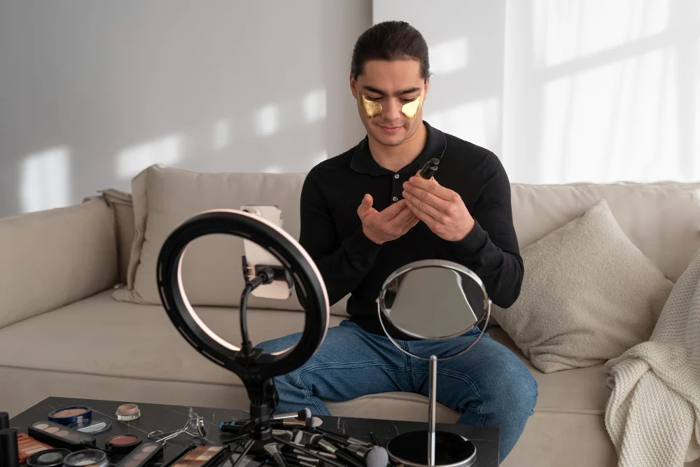 Why Influencers Need AI: AI Tools for Influencers