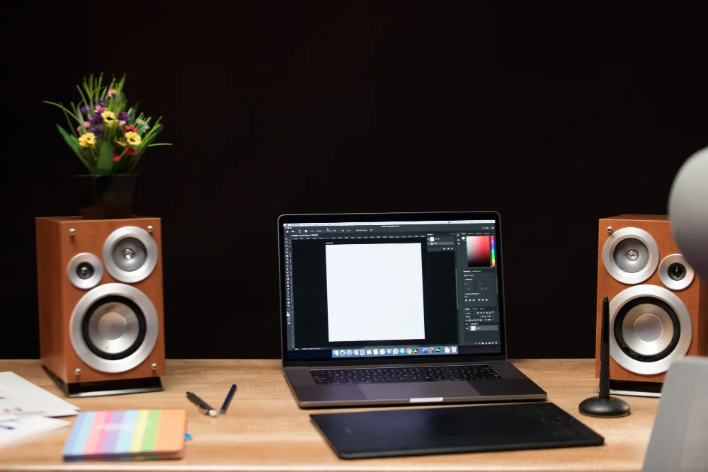 Why Tool AI Adobe Is a Game-Changer