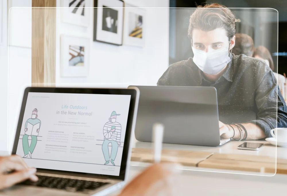 Advanced Features of AI Documentation Tools
