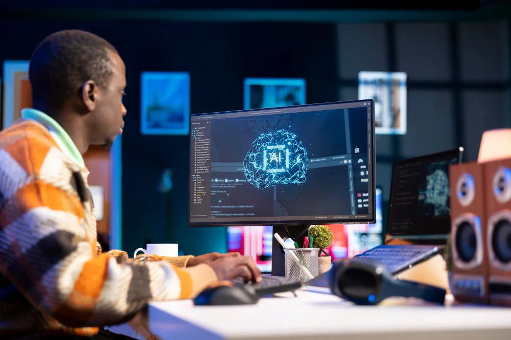 Balancing Optimism and Caution