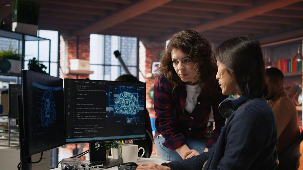 Benefits of Using ChatGPT for Coding