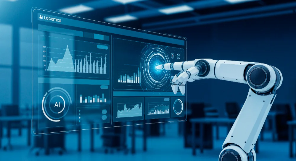 Best Practices for Maximizing an AI Platform’s Potential