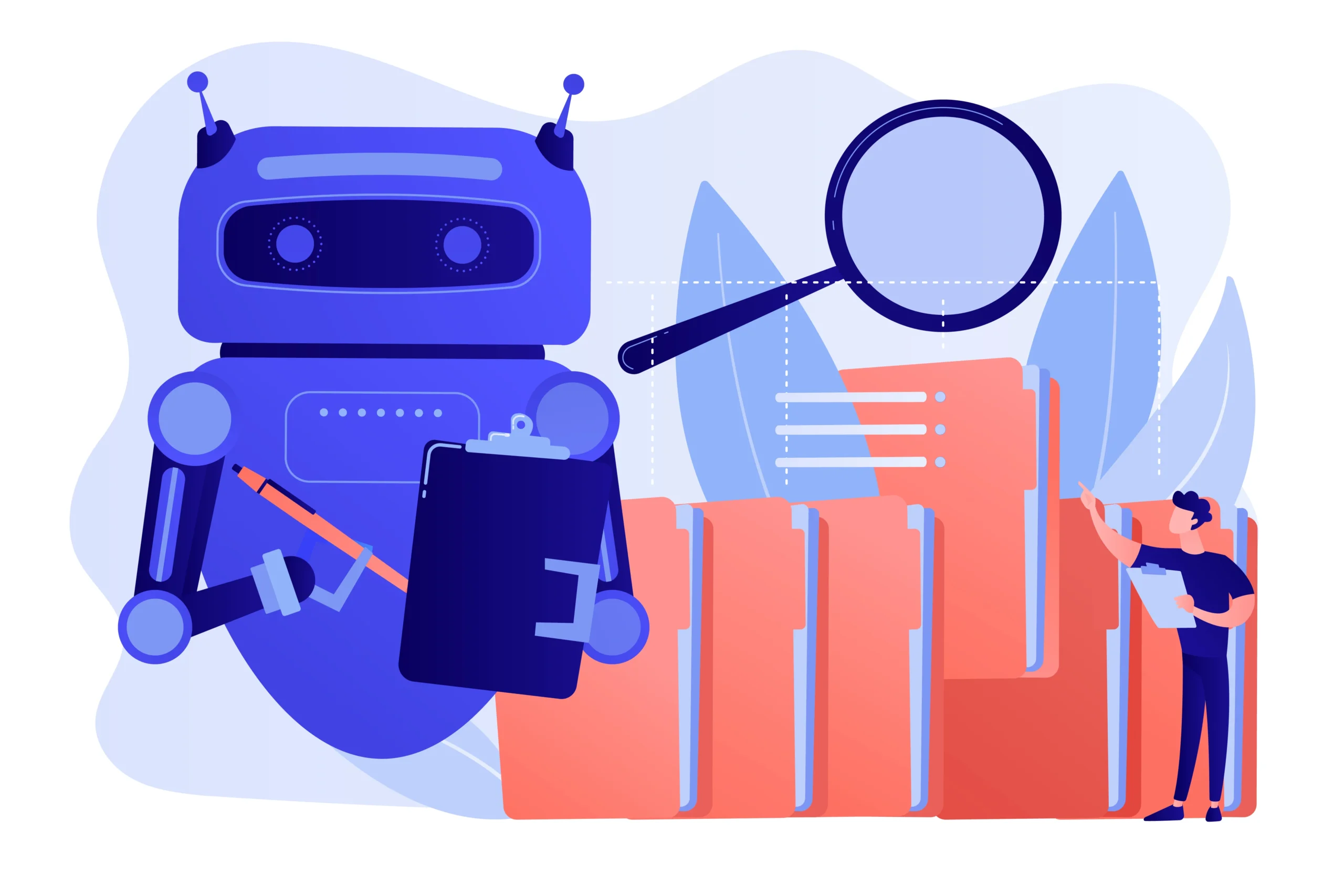 Best Practices for Using AI to Document Code