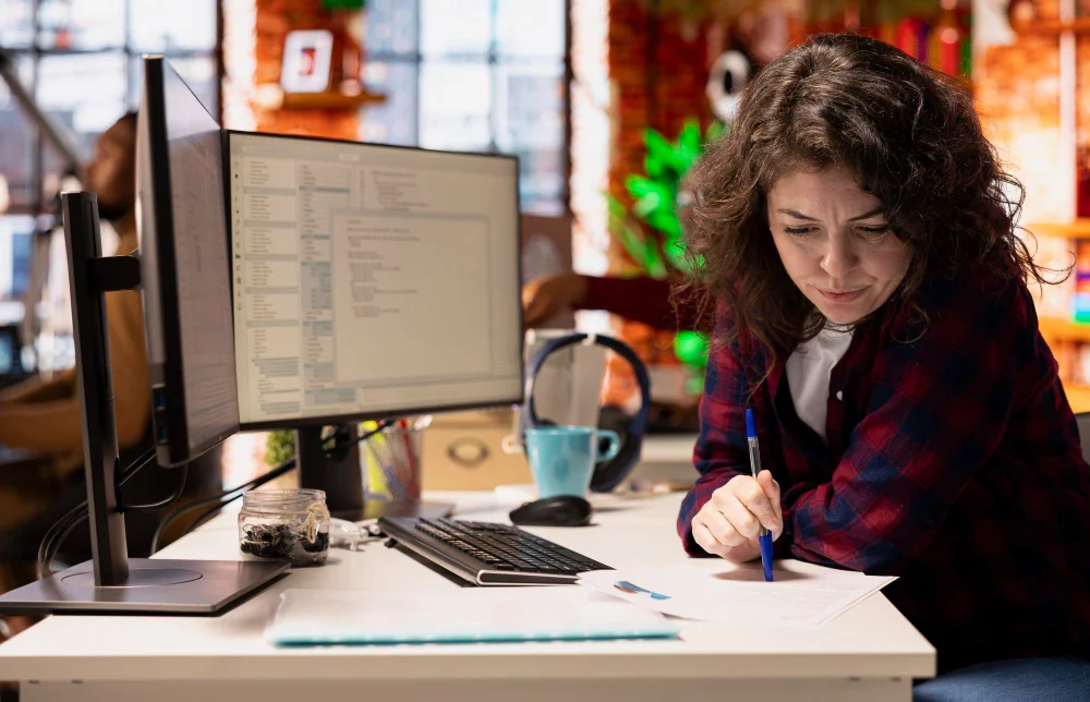 Best Practices for Using Code-Writing Tools