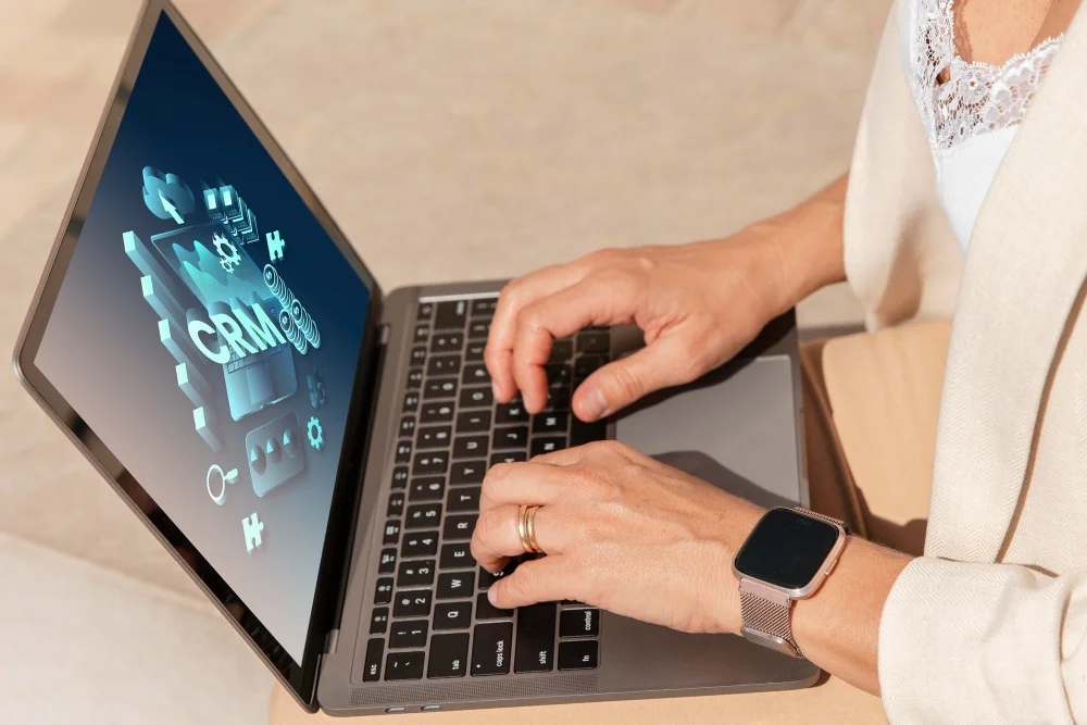 Challenges Companies Face with AI Coding