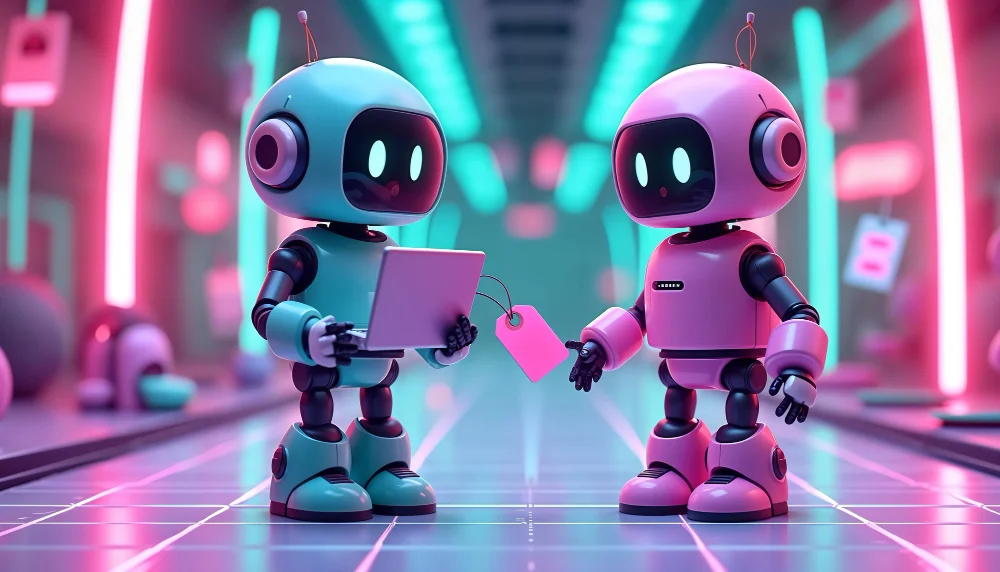 ChatGPT for Coding: Strong Reasoning and Clean Code