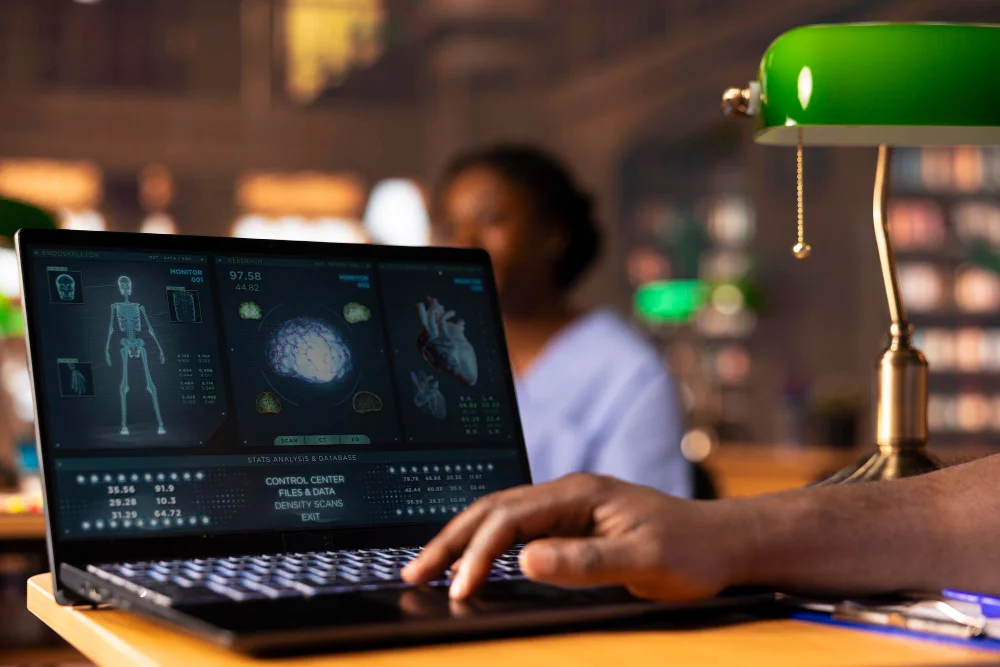 Common Mistakes When Using AI Tools