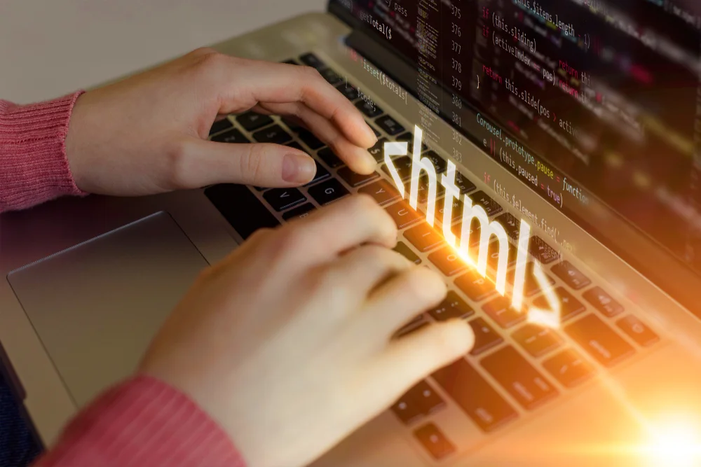 How Developers Can Leverage AI Effectively