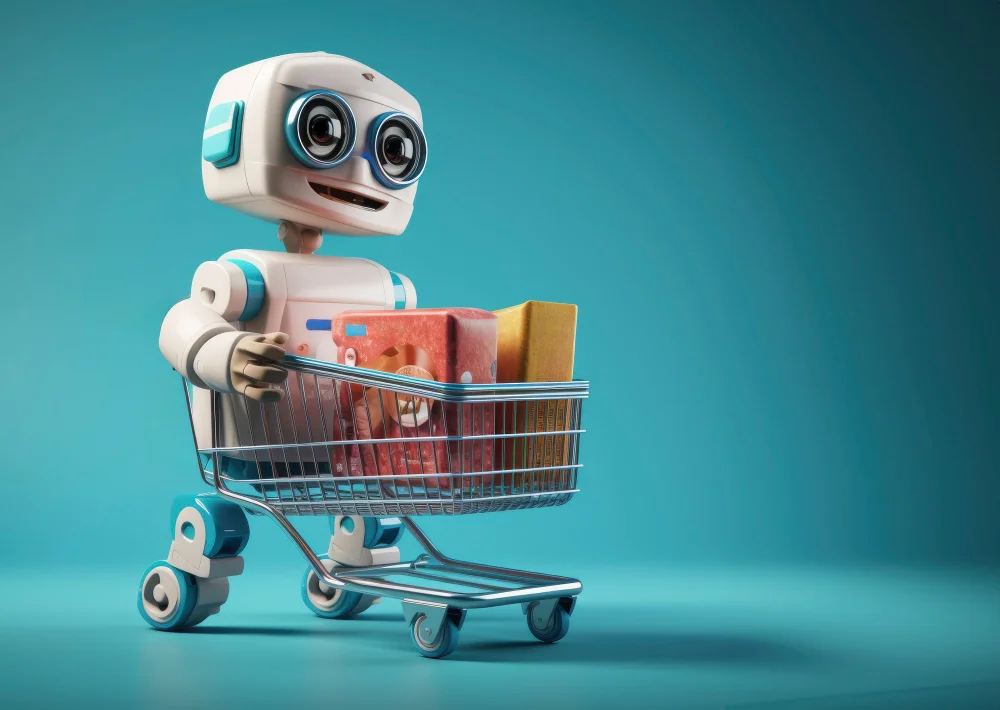 How to Choose the Right AI Tools to Buy Online