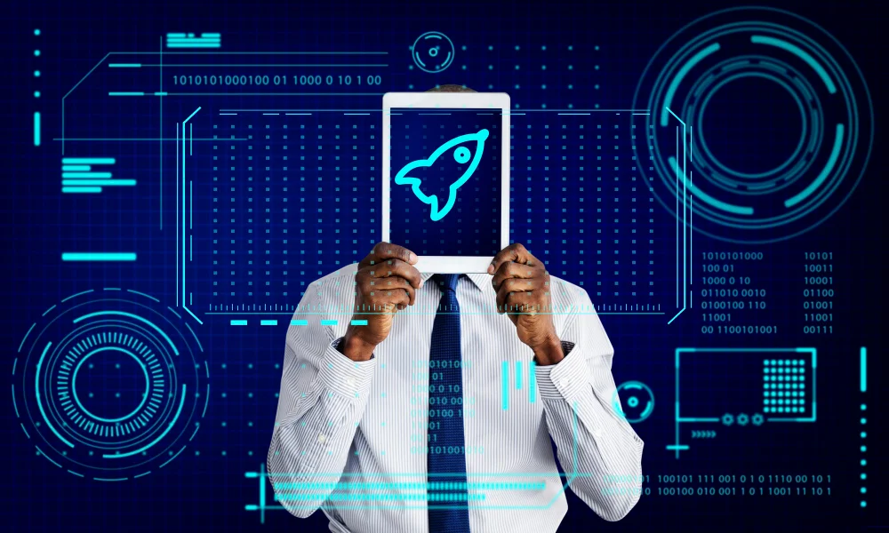 Leading AI Platforms for Startups