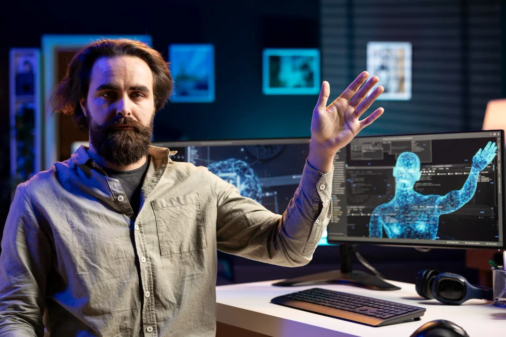 Productivity and Debugging: How They Help You Work