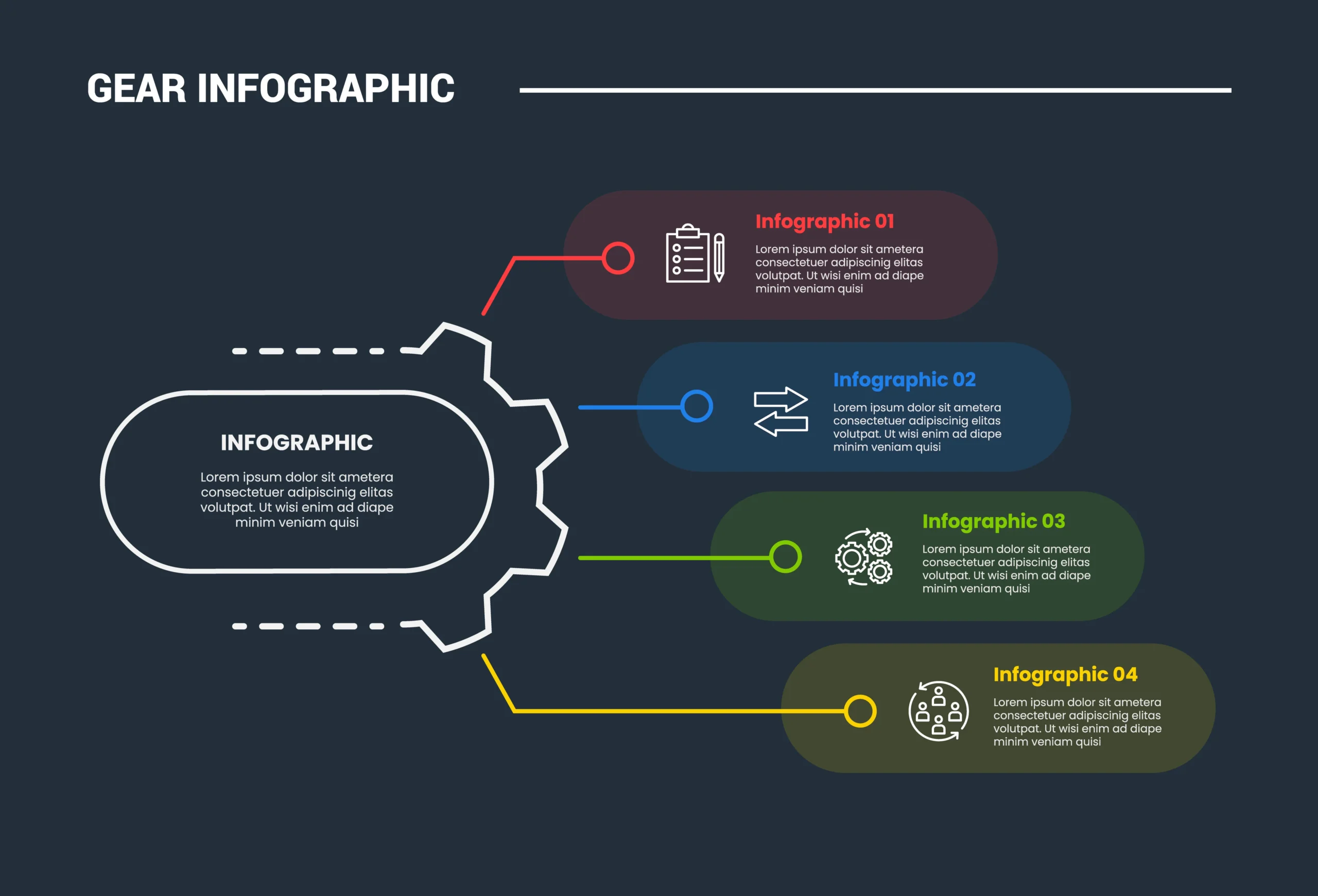 Real-World Use Cases of AI Tools Diagrams