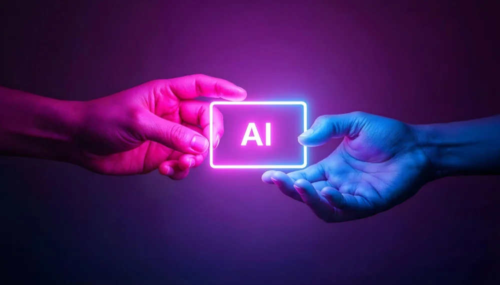 The Future of SEO Content With Advanced AI