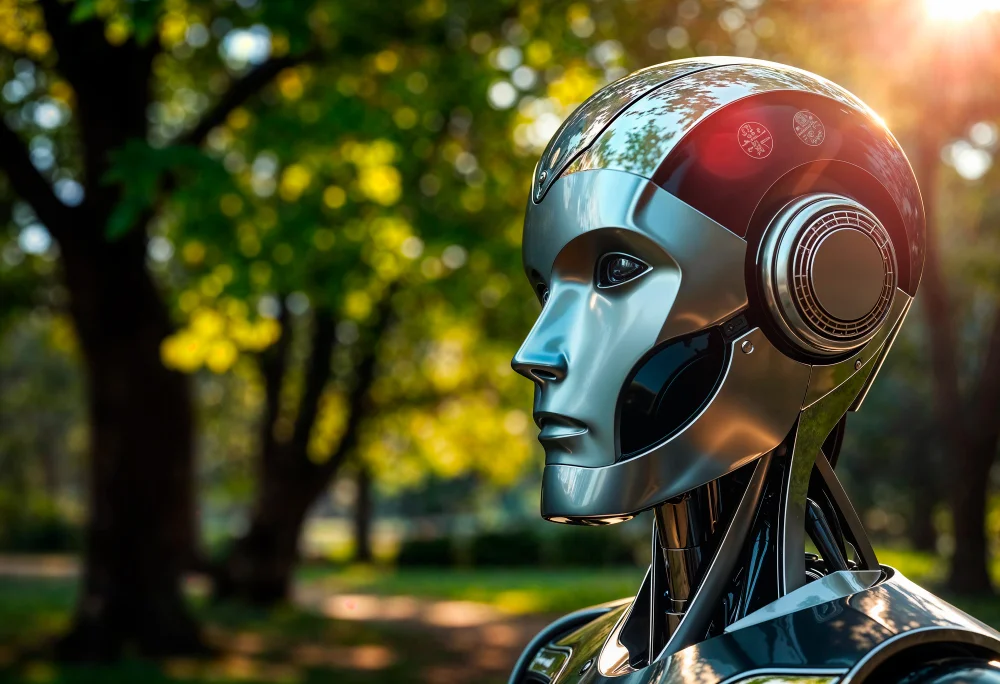 Top Use Cases of Tome App AI