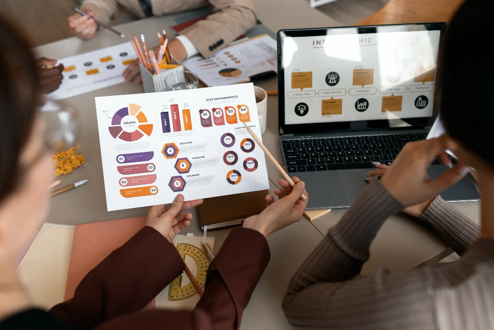 Two Essential AI Tools to Start With