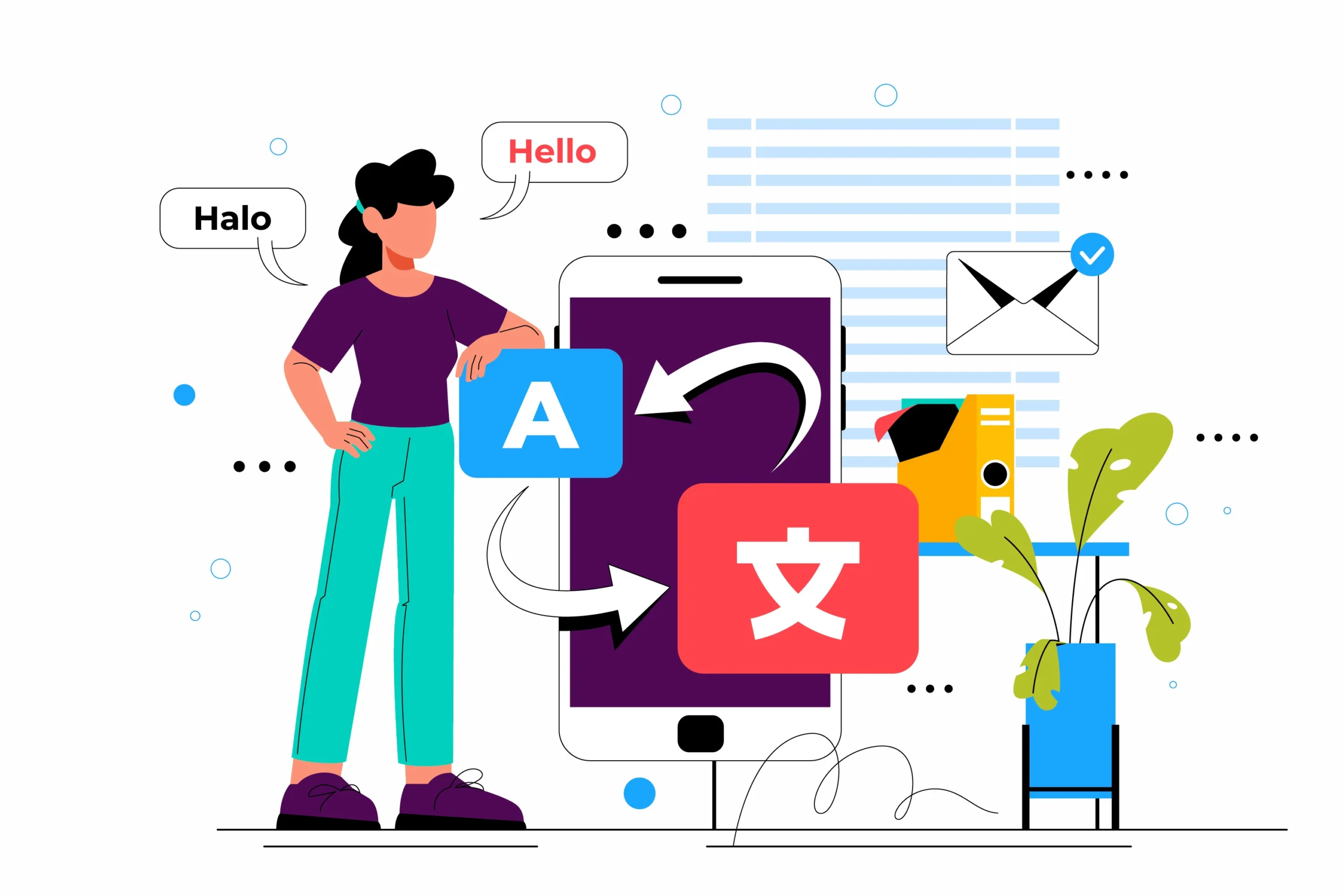 Understanding ChatGPT Mode Is for Creative Writing