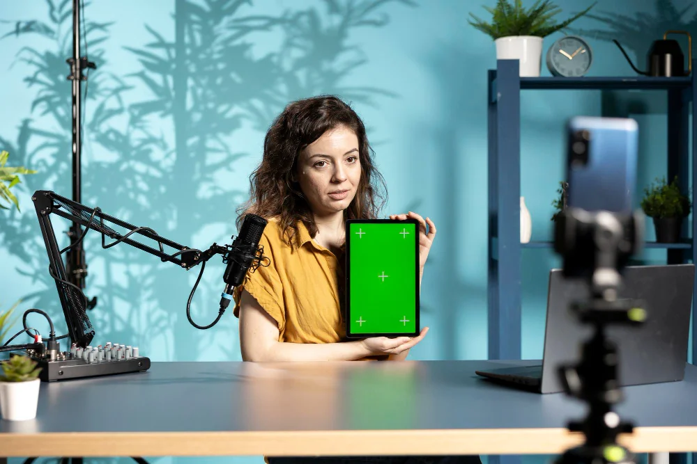 Video Editing and Post-Production: Smart Automation