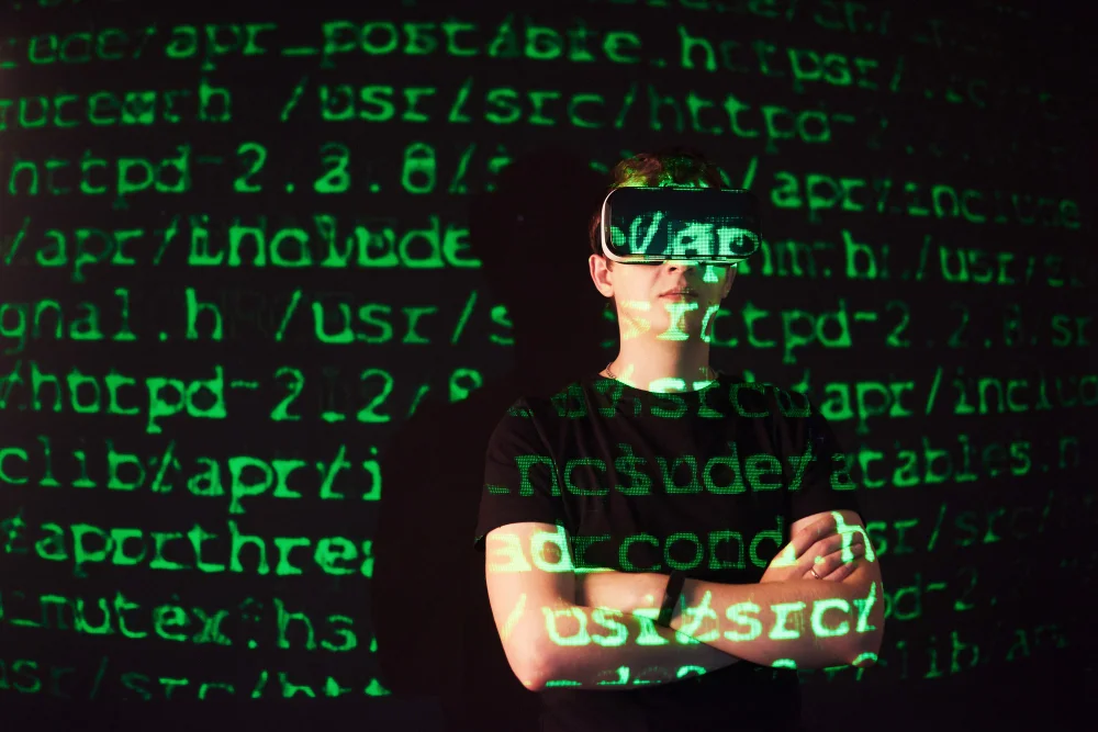 Why Does Microsoft Say 30% of Code Is Written by AI Claim Became So Popular