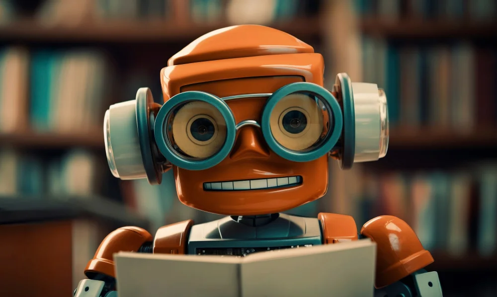 Why Professionals Are Switching to Tome App AI