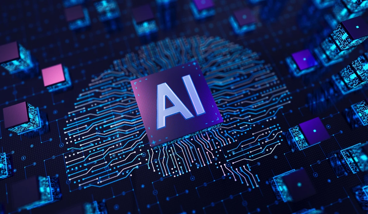 Adobe AI is a powerful tool for creating and analyzing various types of content efficiently and effectively.