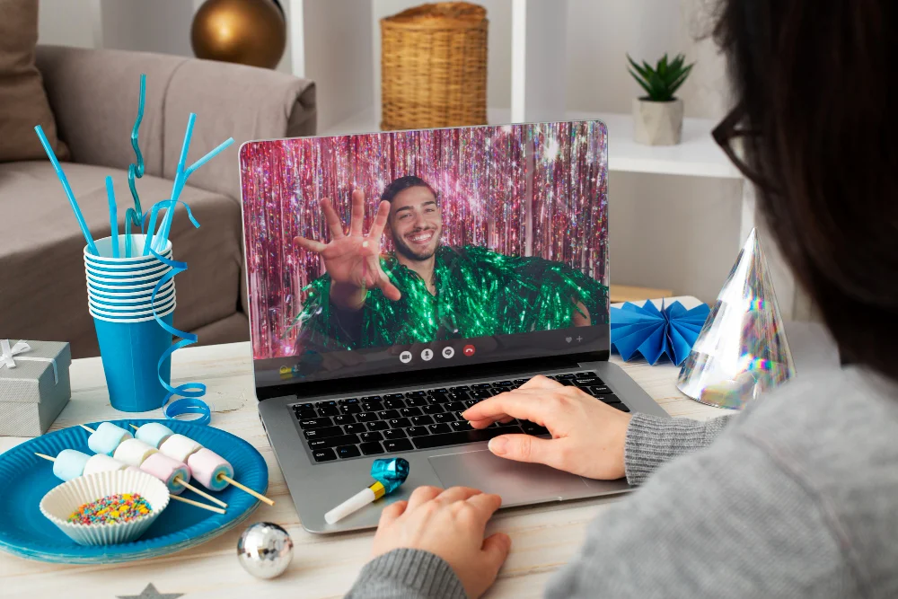 7. AI Analytics and Insights Platforms