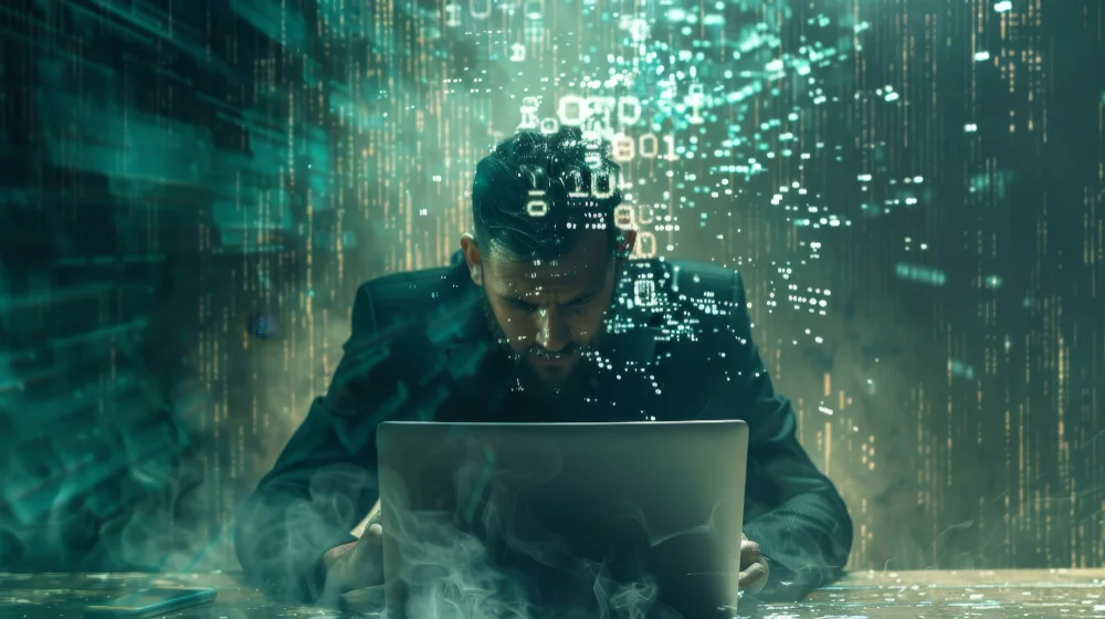 Future Trends of AI in Code Writing