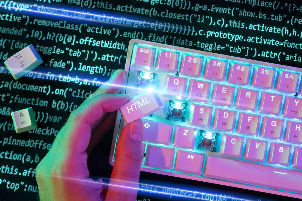 How AI Supports Programming at Google