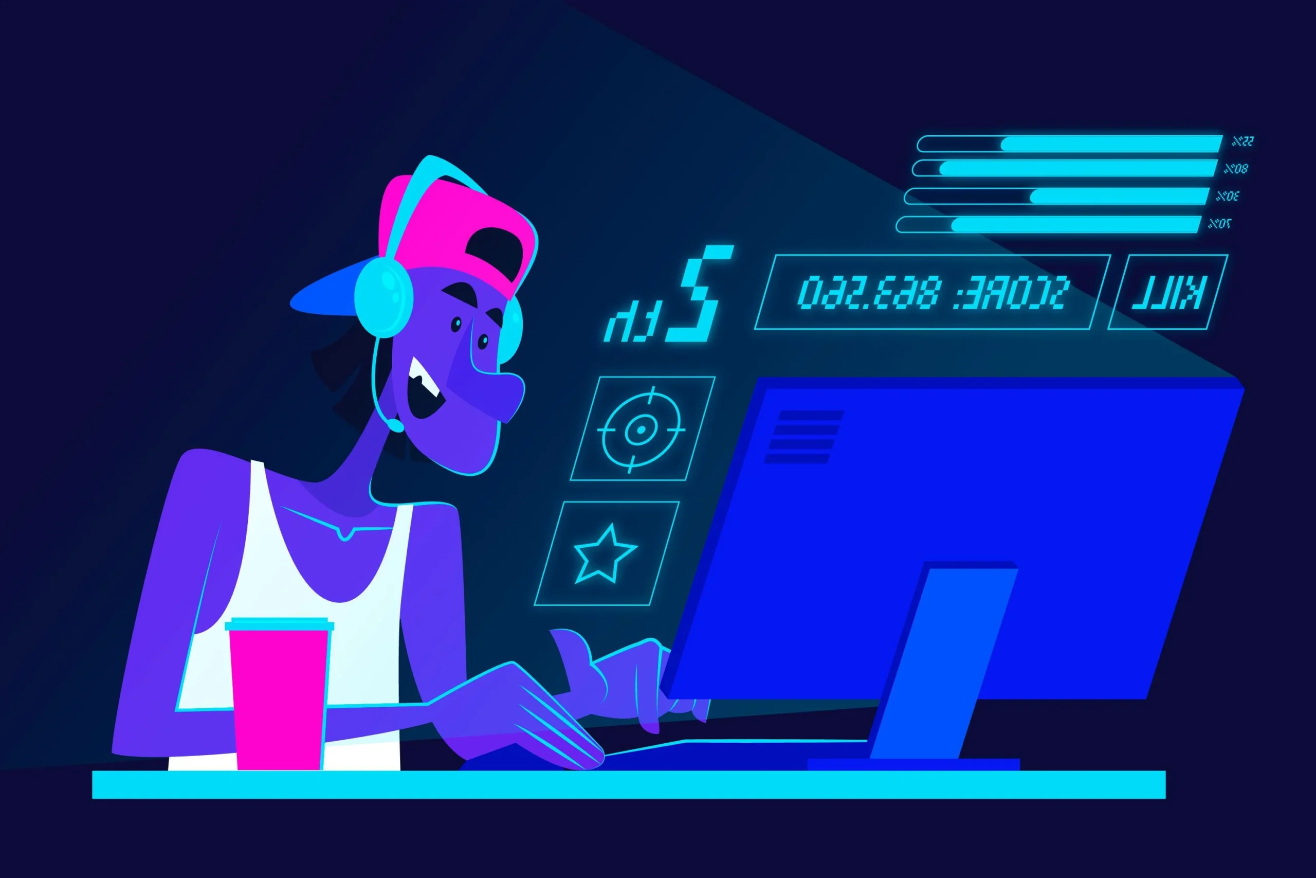 Is 50% Code written by AI? The Reality Behind the Numbers