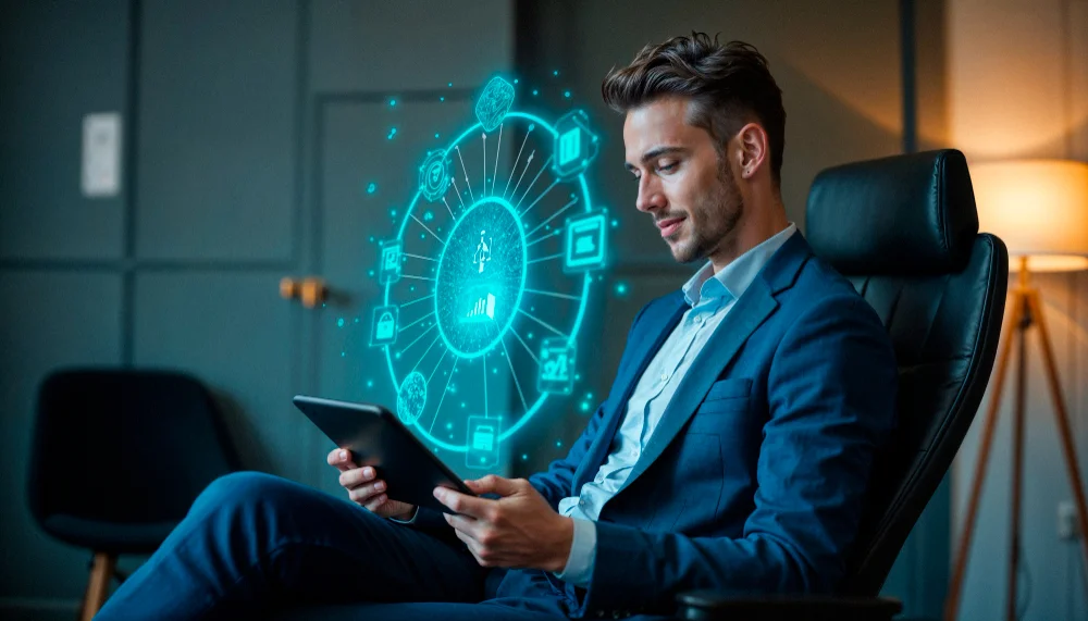 Key Benefits of Using AI Tools for Dynamic Pricing