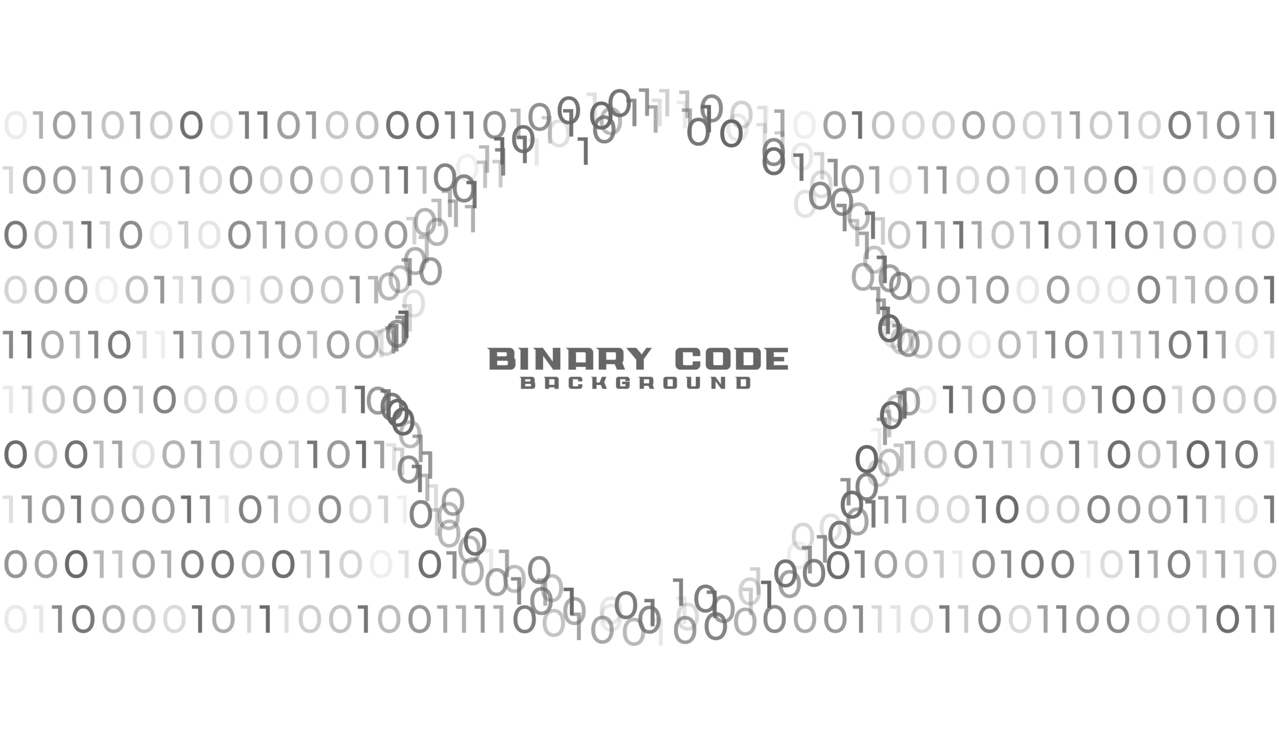 Risks and Limitations of AI-Generated Code