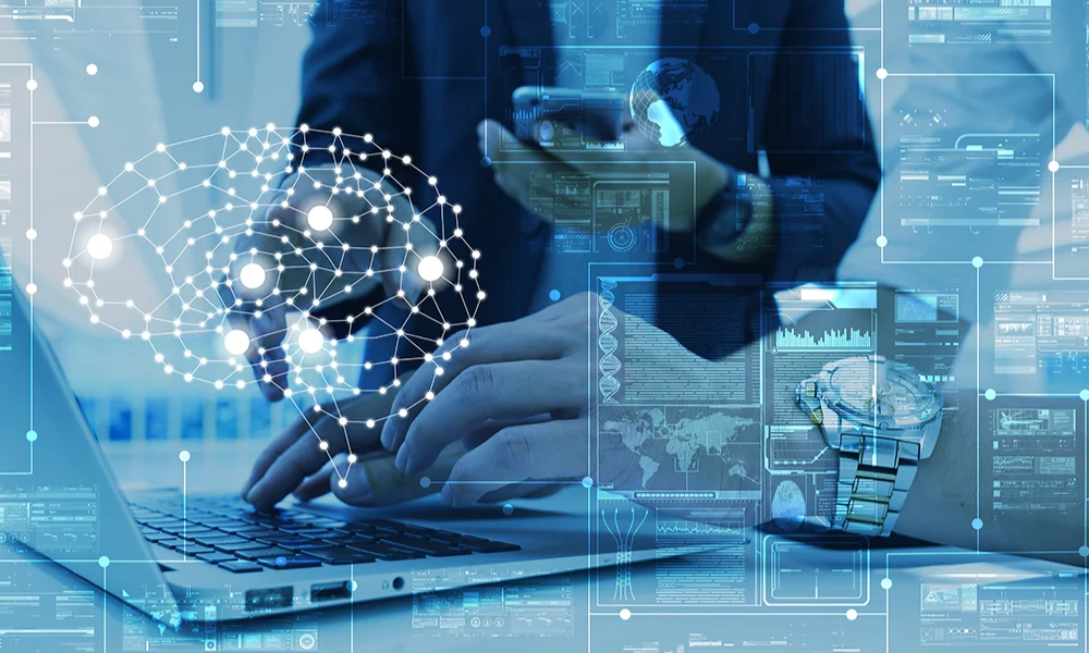 What is AI Business Context Refinement