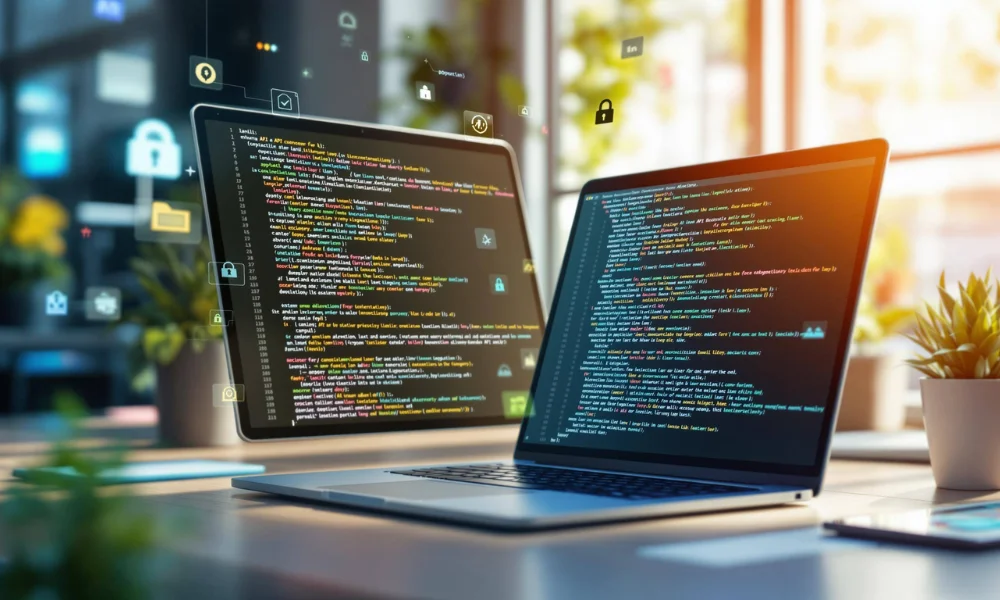 How We Evaluated AI Code Writing Tool