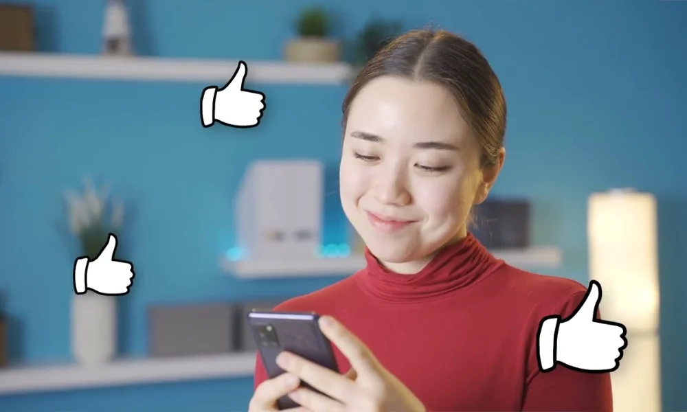 Is Gainsty Legit?: Trust, Safety, and What Users Should Verify