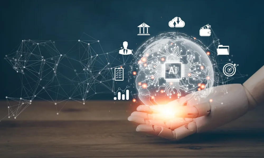 Why AI Governance Is Now a Growth System