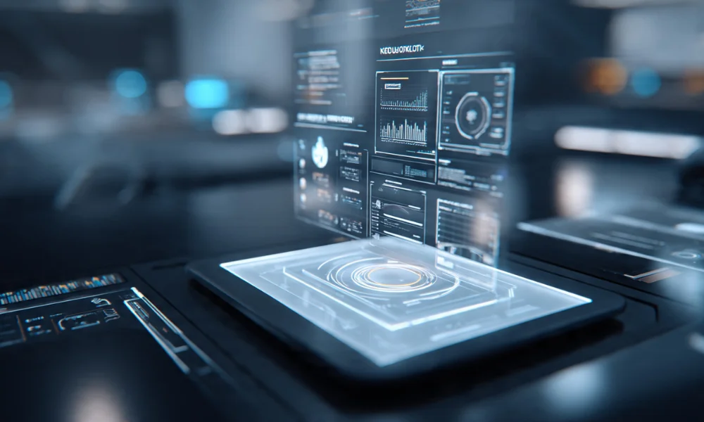 SEO Automation Tools 2026: Streamlining Your SEO Efforts