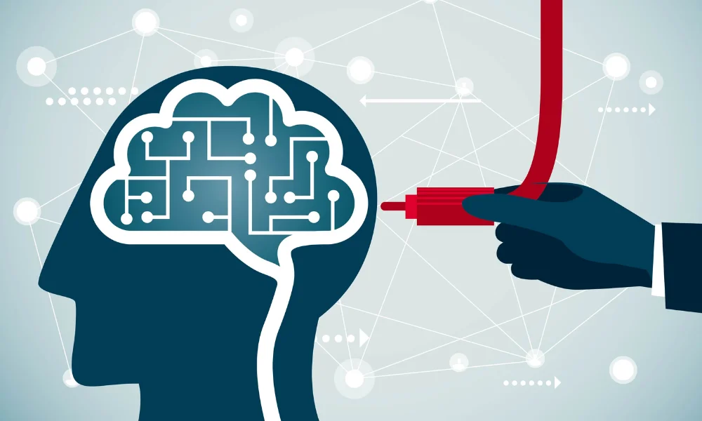 What Are ChatGPT Plugins and Extensions?