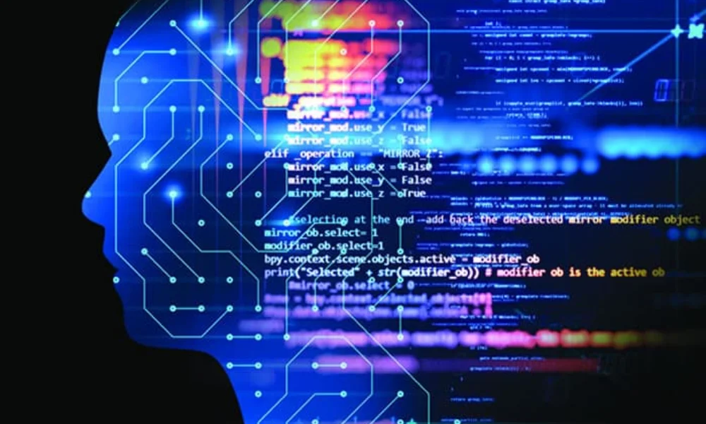 AI Code Generator Tools Are Transforming Development