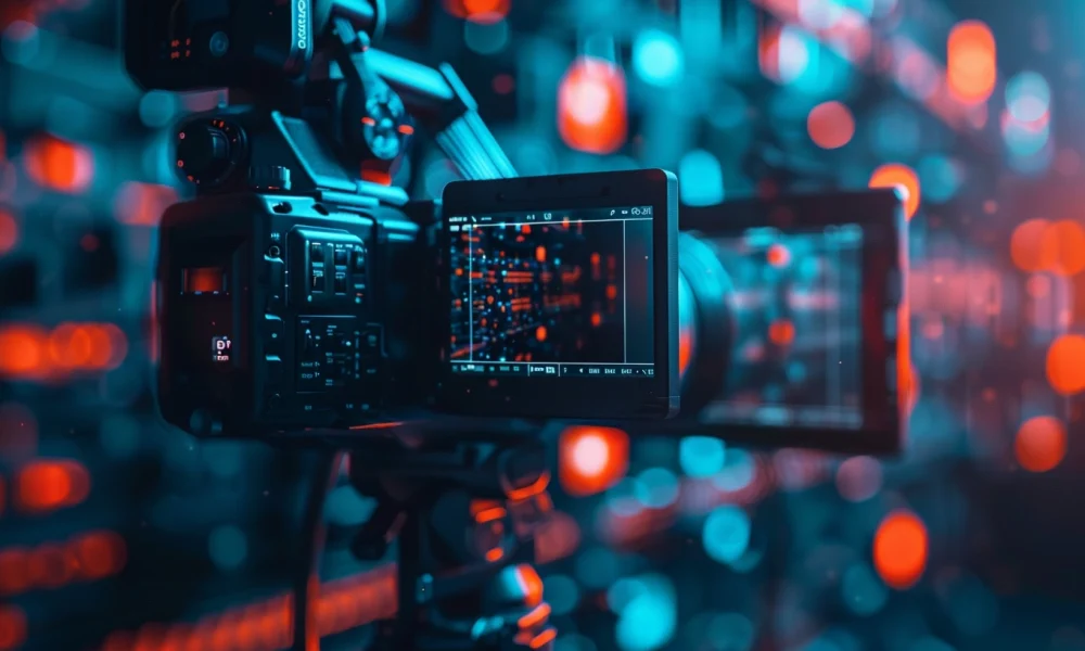 Top 5 AI Youtube Video Summarizer Tool 