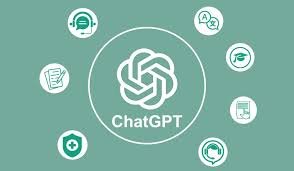What Is ChatGPT?