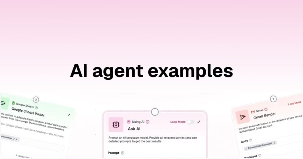 shopify ai agent stack case study