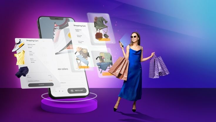 optimize shopify for chatgpt shopping