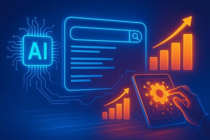 ai tools for agencies 2026