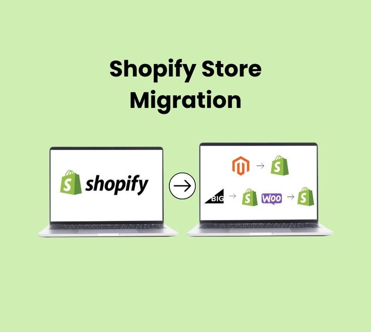 shopify functions migration scripts