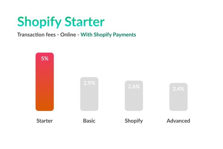 shopify sidekick guide 2026
